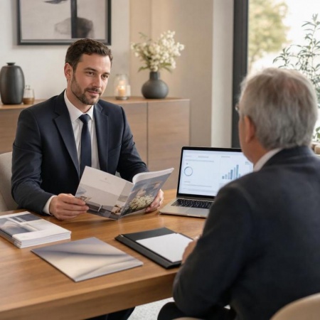 Financer ses obs&egrave;ques &agrave; l'avance, quelles solutions choisir pour sa famille ?